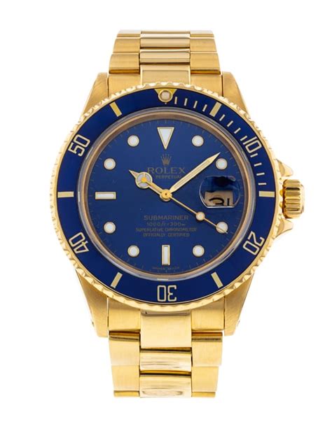 rolex 16808 bracelet|rolex submariner 16808.